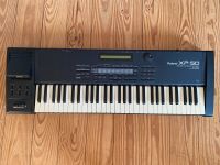 Roland XP-50 (defekt) Kreis Pinneberg - Moorrege Vorschau