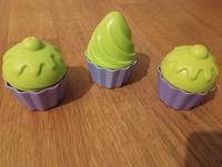Zubehör für die Spielküche oder für den Sandkasten Köln - Porz Vorschau