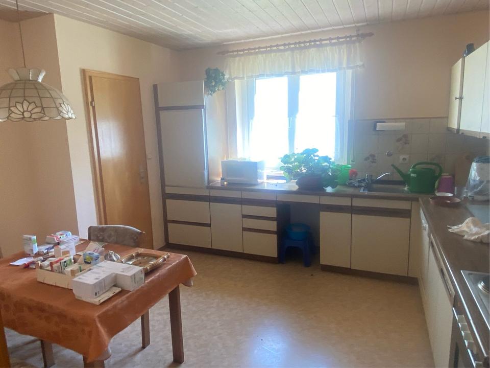 Property thumbnail 4