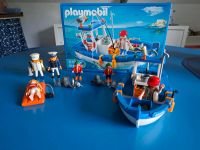 Playmobil "Meer" Niedersachsen - Bremervörde Vorschau