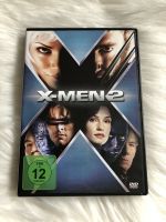 DVD - X-Men 2 Nürnberg (Mittelfr) - Oststadt Vorschau