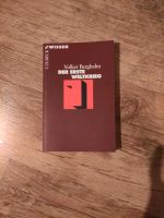 Volker Berghain Der Erste Weltkrieg Hessen - Schwalbach a. Taunus Vorschau