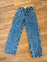 Calvin Klein Jeans Bayern - Kirchberg i. Wald Vorschau