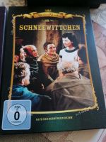 DVD Märchen Niedersachsen - Wrestedt Vorschau