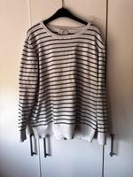 Basic Pullover C&A Nordrhein-Westfalen - Kerpen Vorschau