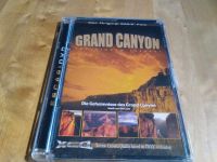 DVD  GRAND CANYON  DVD Köln - Weidenpesch Vorschau