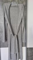 Strickjacke Sommer gr.M Herzogtum Lauenburg - Wentorf Vorschau