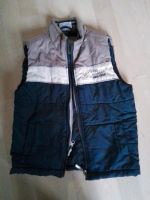 Jacke für Jungen Hessen - Dornburg Vorschau