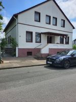 217 m² Mehrfamilienhaus /Einfamilienhaus in Stadtnähe in Herford! Nordrhein-Westfalen - Herford Vorschau