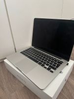 Macbook pro 2015 retina 13 zoll Bayern - Augsburg Vorschau