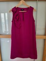 Mexx, Kleid, Flieder, Gr.34 Bayern - Neumarkt i.d.OPf. Vorschau