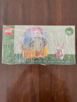 Lego Set 40682 Saarland - Merzig Vorschau