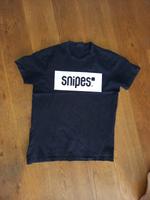 T- Shirt Snipes M Bayern - Erlenbach am Main  Vorschau