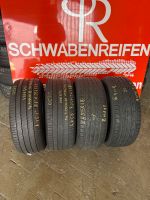 Neuwertige Gebrauchtreifen 235 50 r18 Michelin BS Sommerreifen 4x Baden-Württemberg - Schwieberdingen Vorschau