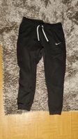 Nike Herren FLC TM CLUB19 Sport Trousers schwarz M Stuttgart - Bad Cannstatt Vorschau