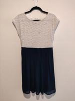 Kleid von Apricot Gr. M Baden-Württemberg - Stutensee Vorschau