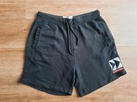 Diesel Hose Shorts Gr. S Bayern - Aichach Vorschau