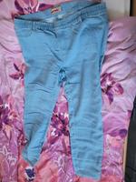 Jeans   Hose Nordrhein-Westfalen - Versmold Vorschau
