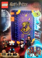 Lego Harry Potter 76 396 Wahrsageunterricht  NEU OVP EOL Thüringen - Ohrdruf Vorschau