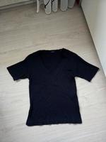 Gant Shirt Blau Gr. XS Essen - Bredeney Vorschau