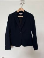 Neu! H&M Blazer, Gr.36 Hessen - Waldems Vorschau