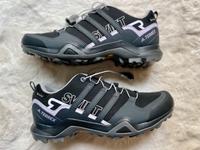 Wanderschuhe von adidas -Terrex Swift R2 Gt NEU München - Schwabing-West Vorschau