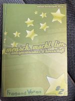 mensch macht Tier -Antispeziesismus Frankfurt am Main - Nordend Vorschau