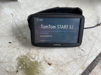 Tomtom Start 52 inkl. Brodit Kfz Halzer Nordrhein-Westfalen - Remscheid Vorschau