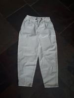 Bershka    Jeans     34 Rheinland-Pfalz - Keidelheim Vorschau