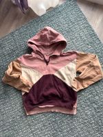 H&M Hoodie kurz Gr 146 ❤️ Niedersachsen - Nienburg (Weser) Vorschau