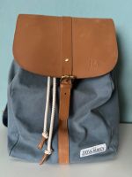 Rucksack Fitz & Huxley Hamburg Barmbek - Hamburg Barmbek-Süd  Vorschau