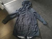 Umstandsjacke Niedersachsen - Langwedel Vorschau