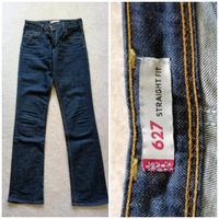 LEVI Jeans Dame Berlin - Reinickendorf Vorschau