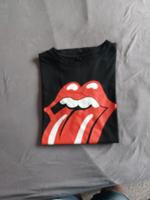 T-shirt,  gr.L Nordrhein-Westfalen - Kamen Vorschau