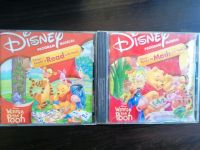 PC Disney Winnie the Pooh Lernspiele Schleswig-Holstein - Enge-Sande Vorschau