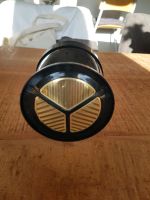 Kaffeefilter Goldfilter Tassenfilter Nordrhein-Westfalen - Paderborn Vorschau