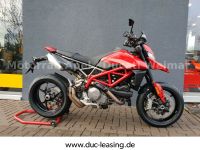 Ducati Hypermotard 950  inkl. Quick Shift und KZH Thüringen - Weimar Vorschau