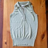 lurex-pullover-strass-knöpfe München - Berg-am-Laim Vorschau