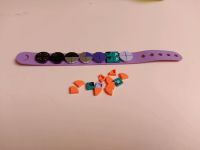 Armband LEGO Dots Nordrhein-Westfalen - Ostbevern Vorschau