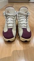13 Retro Bordeaux GS Hessen - Oestrich-Winkel Vorschau