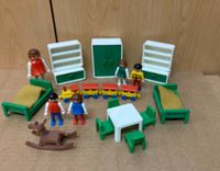 Playmobil 3417 - A Kinderzimmer Bayern - Ebersdorf Vorschau