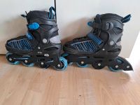 Inlineskates Gr. 33-37 Baden-Württemberg - Wolfschlugen Vorschau