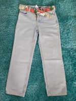 Scotch &Soda Jeanshose 26/32 neu Düsseldorf - Grafenberg Vorschau