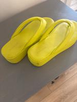 Even& odd Flipflops Essen - Rüttenscheid Vorschau