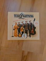 CD Texas Lightning: Meanwhile, back at the ranch Kreis Pinneberg - Elmshorn Vorschau