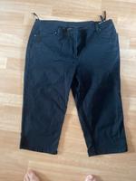 Kurze Jeanshose Hessen - Hainburg Vorschau