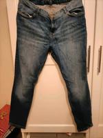 Jeanshose von C&A Sachsen-Anhalt - Diesdorf Vorschau