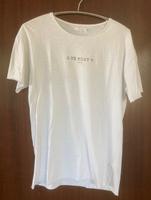 Shirt von Be Edgy Gr. M Niedersachsen - Göttingen Vorschau
