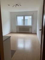 1-Zi-Appartement für Wochenendheimfahrer Hessen - Fulda Vorschau