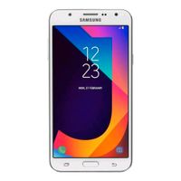 SAMSUNG GALAXY J7 ▪︎ SMARTPHONE ▪︎ WHITE ▪︎ TOP Brandenburg - Prenzlau Vorschau